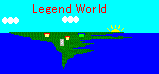Legend Worldバナー
